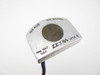 Ram Zebra Little Z1 Tour Milled Putter