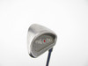 Ping Eye2 RED DOT 9 iron w/ Steel Microtaper