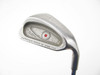 Ping Eye2 RED DOT 9 iron