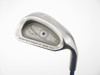 Ping Eye2 BLACK DOT 9 iron