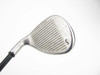 Callaway Big Bertha 2004 Sand Wedge 55 degree w/ Graphite Light Senior Flex (Out of Stock)