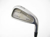 Titleist 804-OS Forged 3 iron