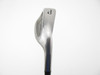 Titleist DCI 981 Pitching Wedge w/ Graphite Select Stiff