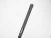 Titleist DCI 981 Pitching Wedge w/ Graphite Select Stiff