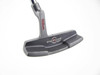 Wilson Dyna Balance 407 Putter 35 inches