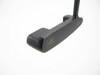 Slotline ZTM Puttmaker Friction Milled ZTM2 Putter 35 inches