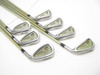 LADIES Titleist DCI Oversize iron set