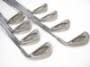 Ping Eye ORANGE DOT iron set