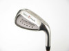 TaylorMade Supersteel Burner 8 iron