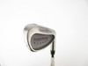 TaylorMade Supersteel Burner 8 iron w/ Steel S-90 Stiff (Out of Stock)