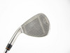 TaylorMade Supersteel Burner 8 iron w/ Steel S-90 Stiff (Out of Stock)