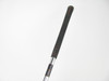 TaylorMade Supersteel Burner 8 iron w/ Steel S-90 Stiff (Out of Stock)