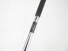 TaylorMade Supersteel Burner 8 iron w/ Steel S-90 Stiff (Out of Stock)