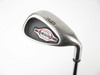 Callaway Big Bertha 2002 Single 9 iron