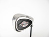 Callaway Big Bertha 2002 Single 9 iron w/Steel Uniflex (Out of Stock)