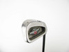 Callaway Big Bertha 1996 Single 8 iron w/ Graphite RCH 96 Regular