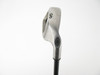Callaway Big Bertha 1996 Single 8 iron w/ Graphite RCH 96 Regular