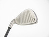 Callaway Big Bertha 1996 Single 8 iron w/ Graphite RCH 96 Regular