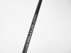 Callaway Big Bertha 1996 Single 8 iron w/ Graphite RCH 96 Regular
