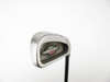 Callaway Big Bertha 1996 Single 7 iron w/ Graphite RCH 96 Regular (Out of Stock)