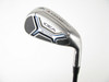 Adams Idea a7OS Single 6 iron