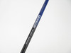 Adams Idea a7OS Single 6 iron w/ Graphite Regular (Out of Stock)