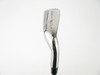 NEW Adams Idea a7OS Single 6 iron w/ Steel Performance Lite Uniflex