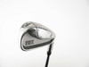 Adams Idea a1 Hybrid 4 iron