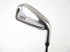 Adams Idea a1 Hybrid 4 iron w/ Steel Stiff