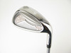 LADIES Adams Idea A7OS Single 9 iron