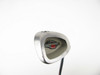 Callaway Big Bertha 1994 Sand Wedge w/ Steel Memphis "10" (Out of Stock)