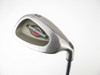 Callaway Big Bertha 1994 Sand Wedge w/ Steel Memphis "10" (Out of Stock)