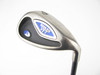 Callaway Hawk Eye VFT Pitching Wedge