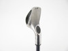 Callaway Steelhead X-16 Pitching Wedge 46 degree w/ Graphite Firm (Out of Stock)