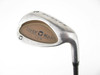 TaylorMade Burner LCG Sand Wedge