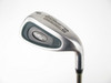 Cobra Transition-S Pitching Wedge