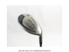 Adams Idea a2 OS Hybrid #4 iron