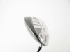 NEW Orlimar HE2 Driver 10.5 degree w/ Graphite Regular (Out of Stock)