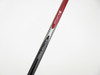 NEW Orlimar HE2 Driver 10.5 degree w/ Graphite Regular (Out of Stock)