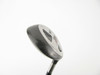 Titleist 975F Fairway wood 18.5 degree w/ Steel Dynamic Gold S300 (Out of Stock)