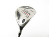 Titleist 980F Fairway 3 wood