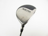 Adams Tight Lies ST Strong Fairway 5 wood