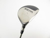 Adams Tight Lies ST Strong Fairway 4 wood