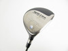 Adams Tight Lies ST Strong Fairway 4 wood