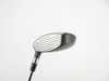 Adams Tight Lies 2 Spin Control Strong Fairway 9 wood 26 degree w/ Steel Stiff (Out of Stock)