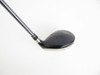 LADIES Cobra SS Offset Fairway 3 wood w/ Graphite 50g