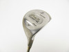 LADIES Lady Cobra Oversize Offset Fairway 5 wood