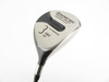 Sonartec Driving Cavity Model SS-07 Fairway 3 wood 15* w/ Graphite Vista Pro Reg (Out of Stock)