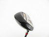 John Daly JC-2 Fairway 7 wood 23 degree w/ Graphite Senior