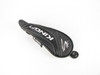 Cobra King F7 Hybrid Headcover